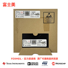 OPA454AIDDAR	TI(��������)	����Ŵ���	SOIC-8-EP	2500��/Բ��