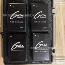 �������� GAIA�߿ɿ��Կ��ص�Դ  DC/DCת��