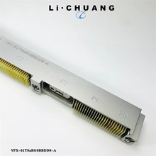 �����P�������B����C1-1469491-2 J30JM1-15ZKH1-Q3 J29A-15ZKNP5