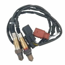 2PCS ���ô�����������17014��SG1170