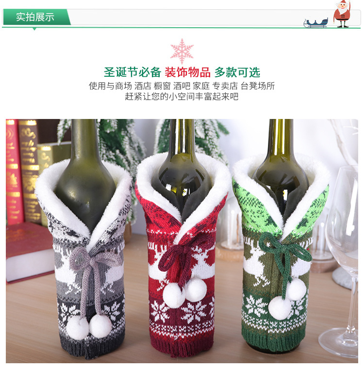 23f5fab0-d4cb-4067-b396-e2a379