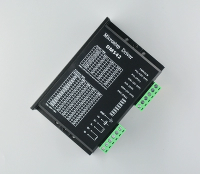 Ötürücü vallar fixture, laser handheld welding for - driver