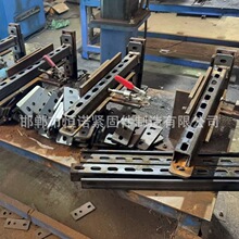 ���������б�֧�� ���ۏ�C�Ͳ�� ��䓛_���B�әM��֧��