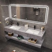 �����l���g�p��ϴ��̨����ʯԡ�ҙ�ϴ����M���p�ˎ���ϴĘ�����b