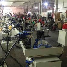 �|늹Pо ȫ�Ԅ�㊲ۙC HNL-90��