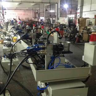 �|늹Pо ȫ�Ԅ�㊲ۙC HNL-90��