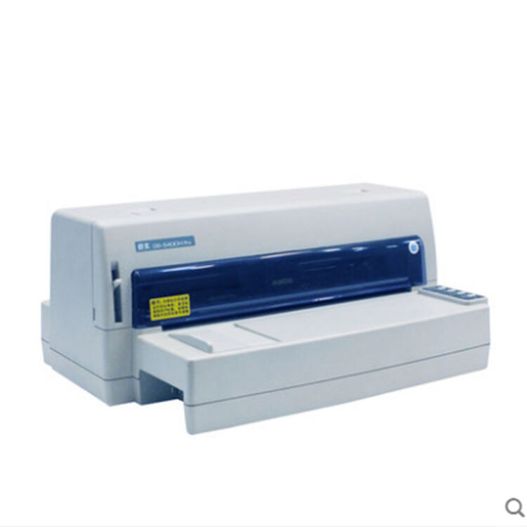DS-5400HPro 24 2.0MM