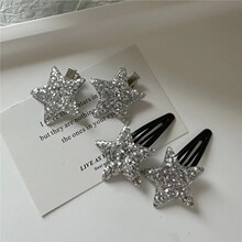 �W�����������Abb�A��߅�����A�����Ůy2kǧ�������LС���l��