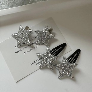 �W�����������Abb�A��߅�����A�����Ůy2kǧ�������LС���l��