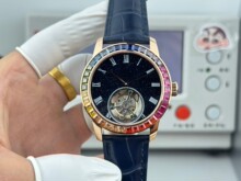 ���P����w݆�Cе��W�������U��Ƥ����ʿ�̄��ֱ�