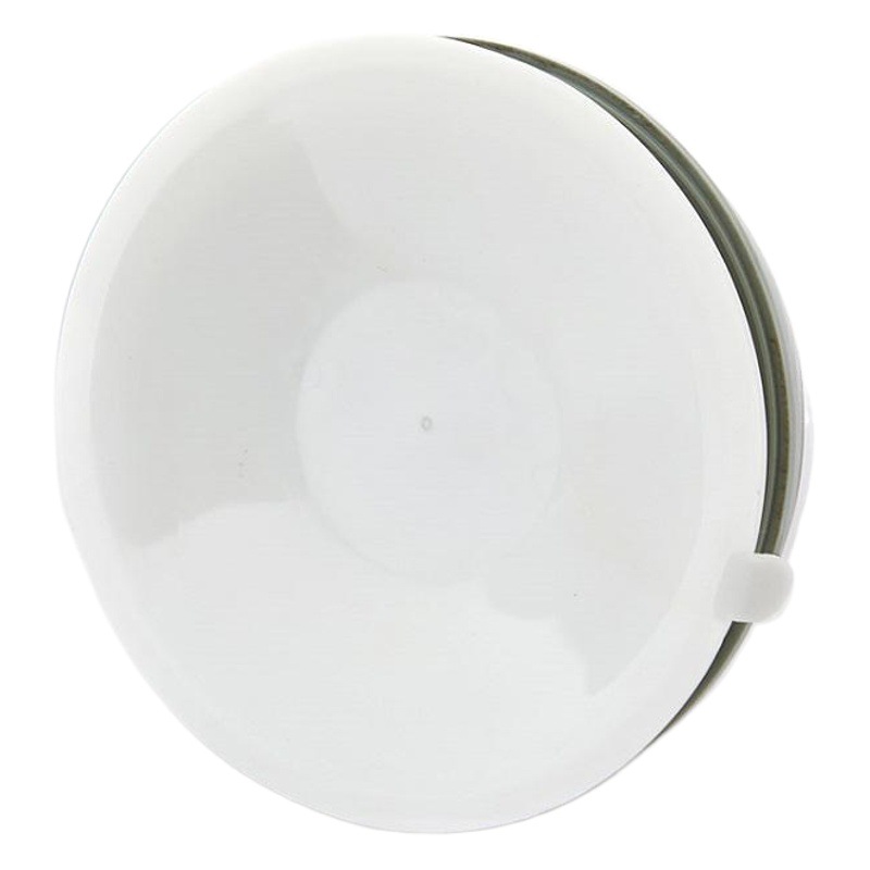 Productos de TV baño apoyabrazos prevenir caída lechón mango baño cilindro niños manejar puerta de vidrio y ventana mango de ancianos