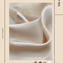 �F؛�n�����׿���б�y�� ȫ��]�鼆�Y���B��ȹ����