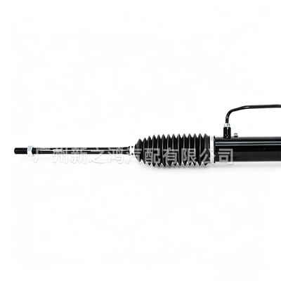 Steering gear assembly for Hyundai Matrix