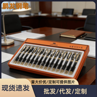 ����̄�䓹P�W�����þ��ֶY���ͶY��ʿ�ߙnŮʿ����䓹P15֧�b