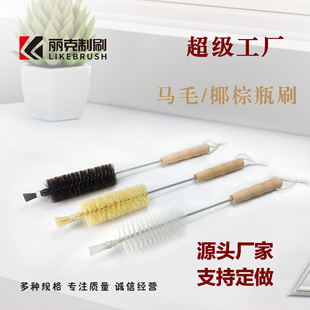 �Rë��ˢҬ��ˢ�L���坍ˢ���ñ��w���ۿp϶ϴ������