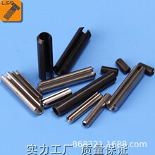 304���P䓏����N �A���N ��λ�N �_���N �����N GB879  e