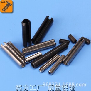 304���P䓏����N �A���N ��λ�N �_���N �����N GB879  e