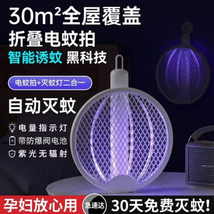 ����һ�ۯB����ĳ��ʽ�����ֳ��nω�ļ����T��usb���ß�����