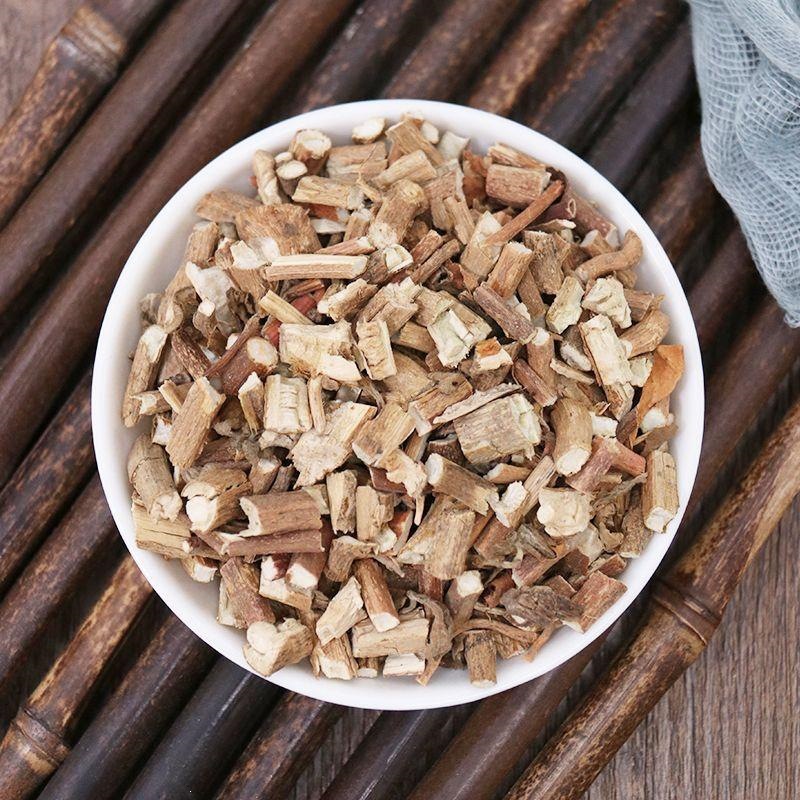 Dried Patchouli Herb Guang Huo Xiang 1000g Sun-Dried Aromatic Leaves for Tea Decoction Sachets and Herbal Blends quality and texture