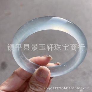 ���l�߱����ɫ�h�����������C���NʯӢ�����C��ֱ�����C��؛Դ