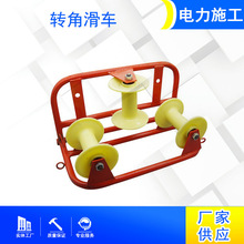 �����X�����ڹܿژ�ܻ�݆���ʩ����|�ž����Ӵ��D�ǻ�܇