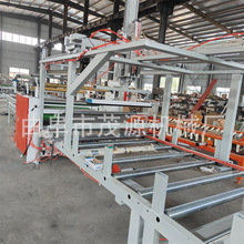 PUR�����z�ͺϙC���a�� ��܇���XPE�ͺϙC �²��Ͼ���Ƭ���N�ϙC