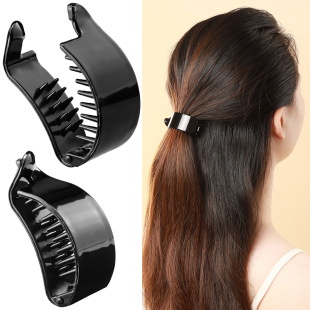 6.7cmС̖����ɫ�����L�XŮʿ�����l�Rβ�� �ֹ�diy�Ʒ����׊A