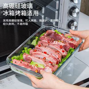 �������P�~�P�����͸ߜ�΢���t���䌣�ÿ������~�L���θ����P��