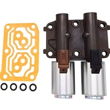 99210��������Ʒ� ��ŷ�VVT��28260-PRP-014
