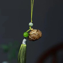 ���L�G̴�U�����ҔU��ƿ�֙C� �Ї��L�͹���޹���Ů�ɴ��_����