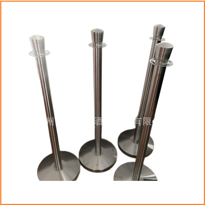 Lobby line up Bank wire drawing Railing Market wire drawing Lanyard wire drawing Lanyard Railing Cordon hotel