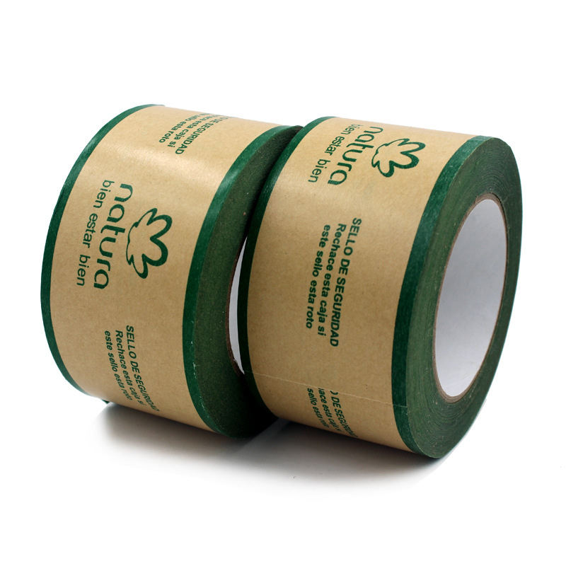 ��ӡˢţƤֽ������ӡ����ˮ��ճ����д�ƹ����۽��𽺷��佺��