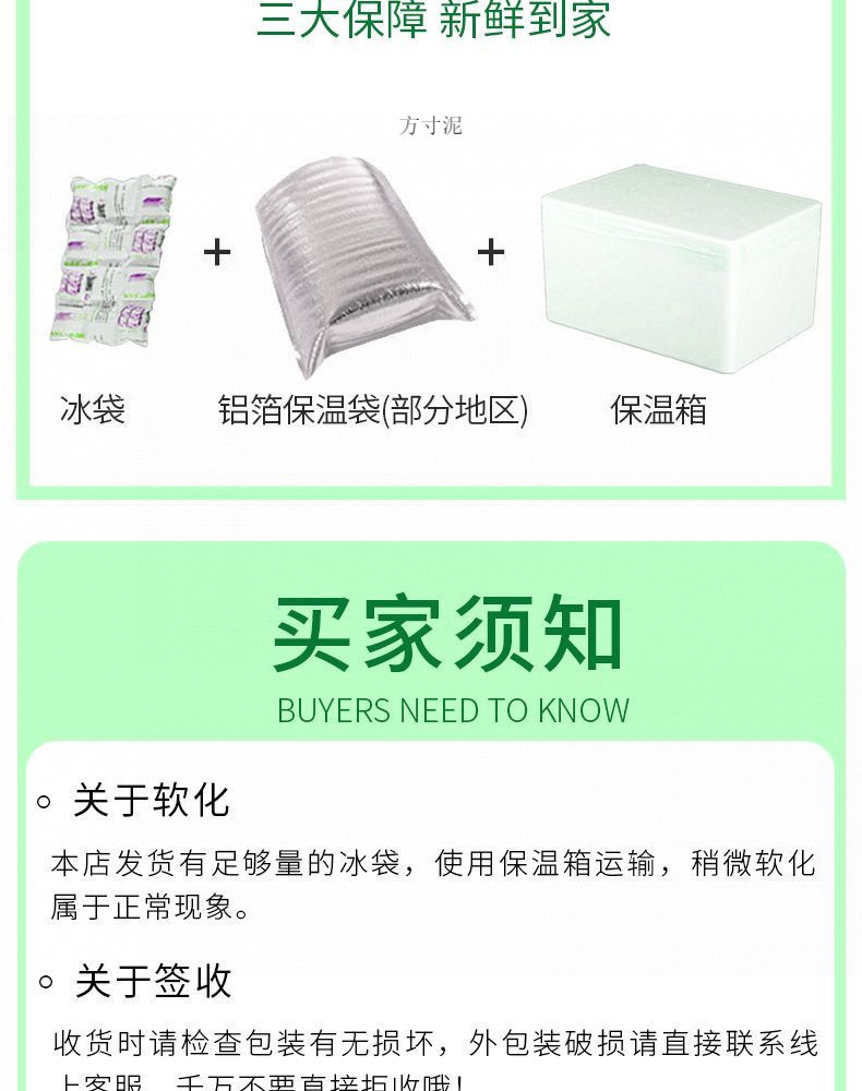 220719f1-6a9c-48af-b4dd-6fc517e083d6.jpe