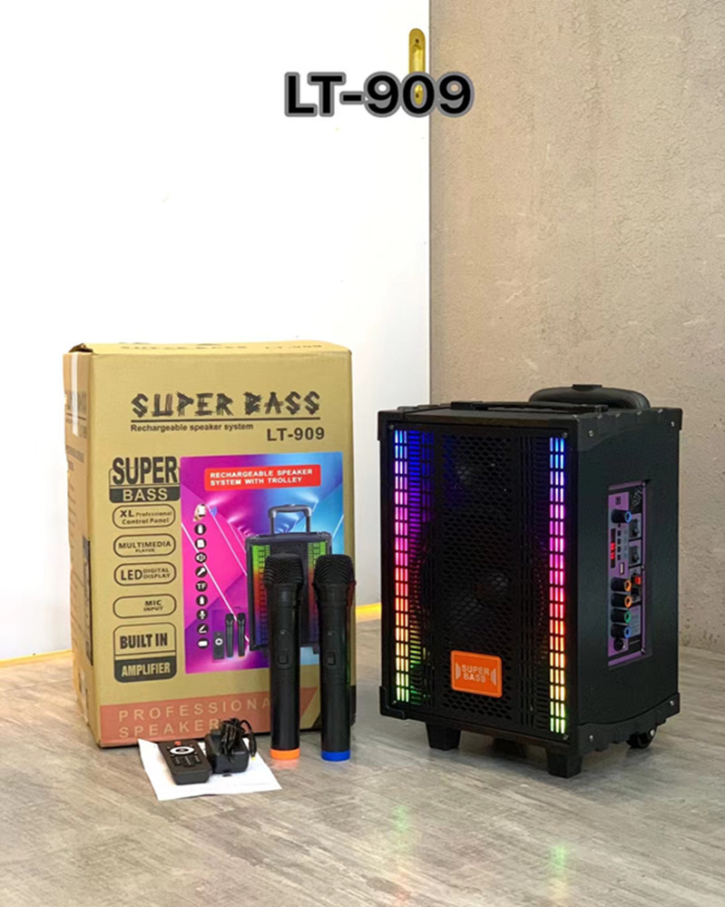 mmexport1680343351393_副本