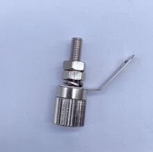 M4*27���~�Ӿ��� 4MM�㽶���� ȫ���ٽӾ���