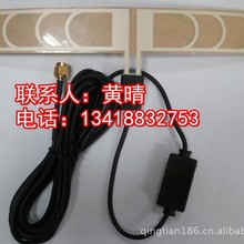 ܇ҕ쾀·_P ԱĤ_P y{· _P