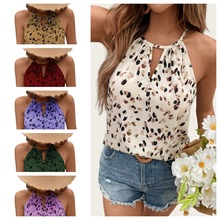 2025�羳�W�����R�d�±����Q�첱 ���sӡ��������������Ů̩ʽ�^