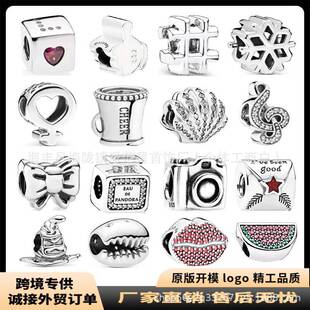 �˼�S925���~��y������ˮƿ���������ϴ�����C��朵������