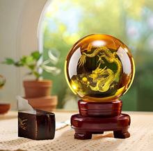 ������ʽ�D��ˮ����[���F��logo���Z�ȵ���Ф����D��ˇƷ3d�D��