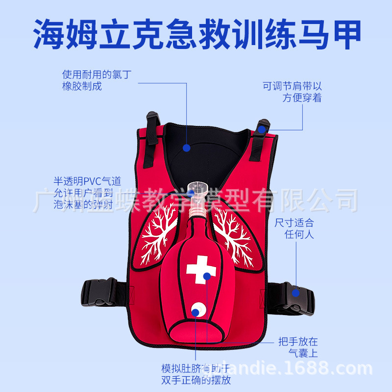 �����ķθ��պ�ķ����ѵ������ ��������ѵ����������ѵ ��ͯ����