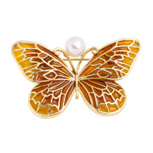 ndiyػʹins߹ᘿЄeŮ