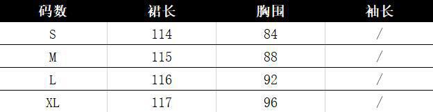 gm6Wj/KhytS4s84XTF4qjE3s0Du6b7L8jHUd