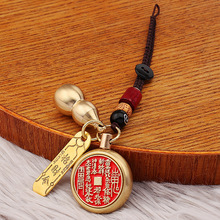 �S�~ɽ�����X����ƽ���lؔ����J耳׿ے����Ů�����ˇƷ