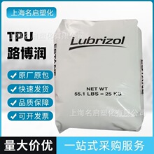 TPU ����·����58202 59300 58315��ȼ ������ ��ǿ ��ˮ�� ��ĥ