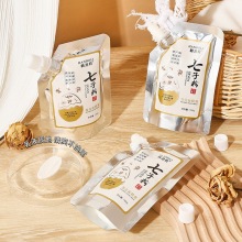 48Сrlnӷ۵Ĥwɫݱ䷽TĨܛĤ