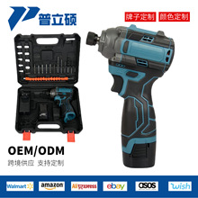 16.8voˢәC{늛_늄ݽzʽәC