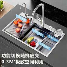 5.0mm�غ��P䓶�ߴ缯��ˮ���������y���ÏN��ϴ���ϴ����