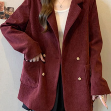 �������t��о�q�������b����Ů�b��a�紺�ﶬ���К��|���³���ɫ