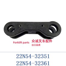 22N54-32351 22N54-32361�泵���ת����������TCM FD20-30T3