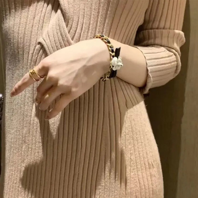 classic bracelet